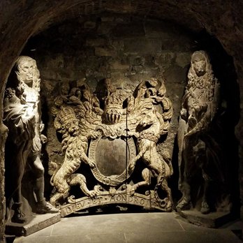 Christ Church Cathedral - Churches Near Me - Dublin, D Christ Church Cathedral - Churches Near Me - Dublin, D