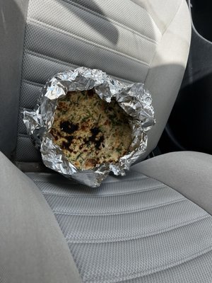 Al Kabob Grill & Cafe