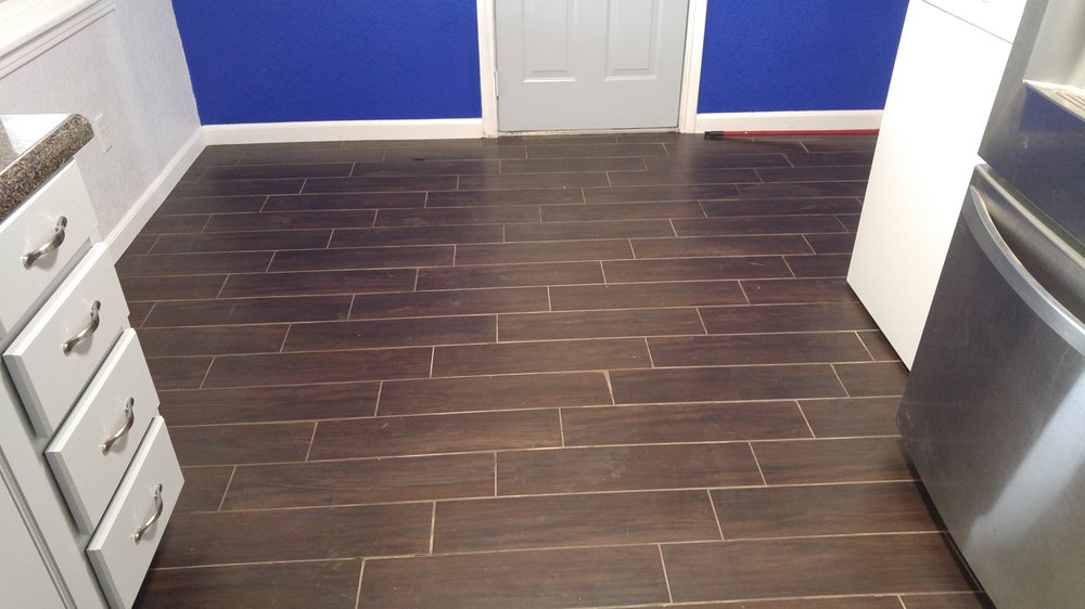 Slide of Complete Home Remodel & Renovation