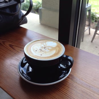 Indy Coffee - Coffee & Tea Near Me - San Antonio, Texas Indy Coffee - Coffee & Tea Near Me - San Antonio, Texas