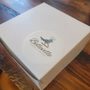 Belleville Bakery & Catering
