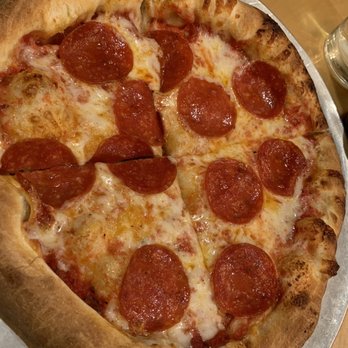 Stoned Pizza Kitchen - Pizza Near Me - Stone Mountain, Georgia Stoned Pizza Kitchen - Pizza Near Me - Stone Mountain, Georgia
