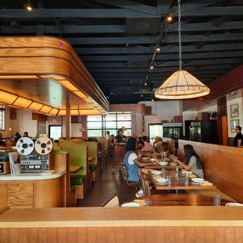 NONNO'S - Updated February 2026 - 521 Photos & 257 Reviews - 1613