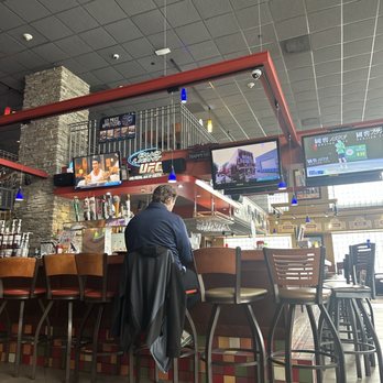 APPLEBEE’S GRILL + BAR - Updated July 2026 - 110 Photos & 187 Reviews ...