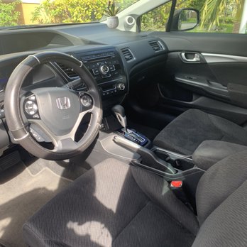 Ravishing Details Mobile - Car interior - Auto Detailing Near Me Ravishing Details Mobile - Car interior - Auto Detailing Near Me