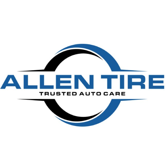 ALLEN TIRE Updated August 2024 15 Photos & 15 Reviews 6849 Forest