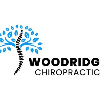 1. Woodridge Chiropractic Clinic
