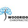 Photo of Woodridge Chiropractic Clinic