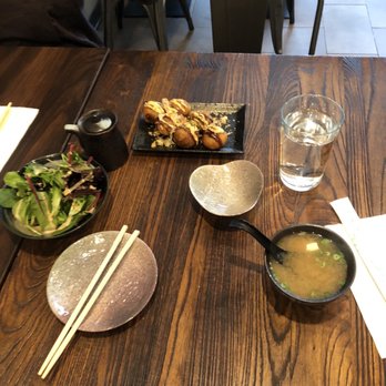 Sumo Roll - Sushi Bars Near Me - Berkeley, California