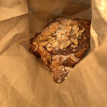 Adorable French Bakery - Farmers Market Near Me Adorable French Bakery - Farmers Market Near Me