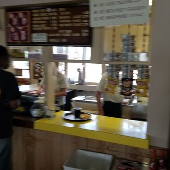Maid Rite Sandwich Shop - Sandwiches Near Me - Springfield, Illinois Maid Rite Sandwich Shop - Sandwiches Near Me - Springfield, Illinois