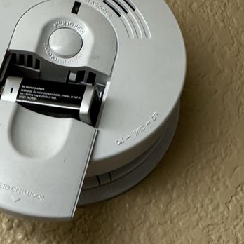 Extended Stay America - Orange County - Brea - Non working smoke alarm - Hotels Near Me - Brea, California Extended Stay America - Orange County - Brea - Non working smoke alarm - Hotels Near Me - Brea, California
