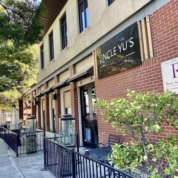 UNCLE YU’S AT THE VINEYARD - Updated February 2026 - 967 Photos & 1180 ...