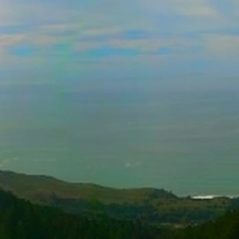 Matt Davis-Steep Ravine Loop - Panoramic From The Top - Hiking Near Me - Stinson Beach, California Matt Davis-Steep Ravine Loop - Panoramic From The Top - Hiking Near Me - Stinson Beach, California