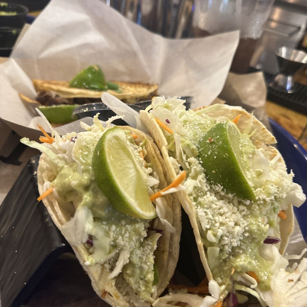 Hee Haw’s Tacos & Tequila - Shrimp tacos - Tacos Near Me - Tomball, Texas Hee Haw’s Tacos & Tequila - Shrimp tacos - Tacos Near Me - Tomball, Texas