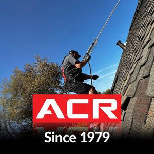 ACR Solar on Yelp