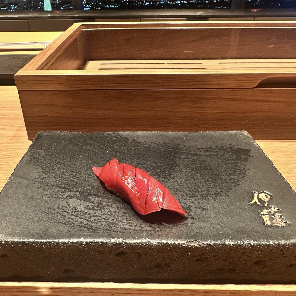 ITO - Japanese Near Me - Las Vegas, Nevada