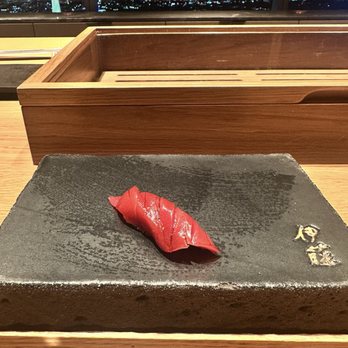 ITO - Japanese Near Me - Las Vegas, Nevada ITO - Japanese Near Me - Las Vegas, Nevada