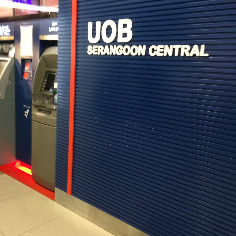 THE BEST 10 FINANCIAL SERVICES near TOA PAYOH, SINGAPORE, SINGAPORE -  Updated 2026 - Hours - Yelp