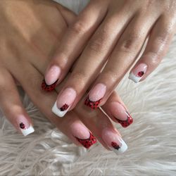 Fashion Nail Spa