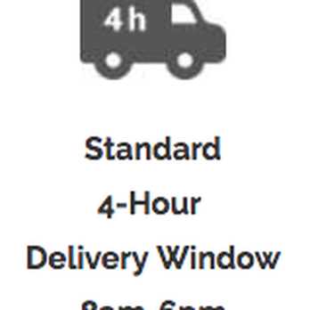 Superior Delivery - Couriers & Delivery Services Near Me - Egg Harbor Township, New Jersey Superior Delivery - Couriers & Delivery Services Near Me - Egg Harbor Township, New Jersey
