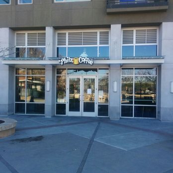 Philz Coffee - Coffee & Tea Near Me - Sunnyvale, California Philz Coffee - Coffee & Tea Near Me - Sunnyvale, California