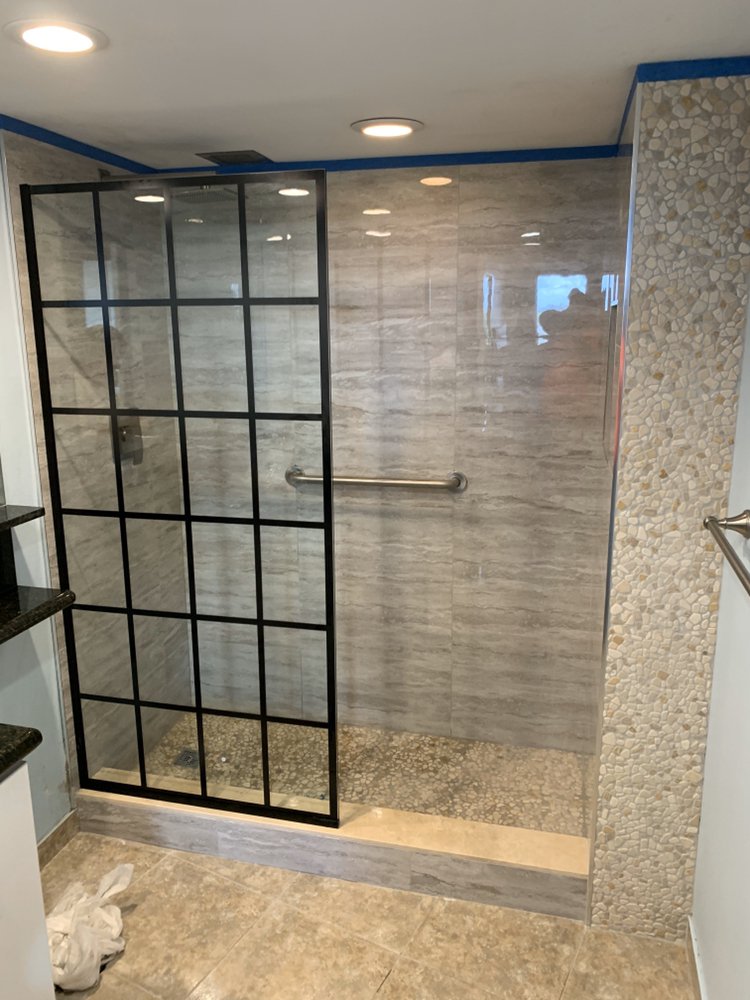 Slide of Twins Building Construction &Roofing