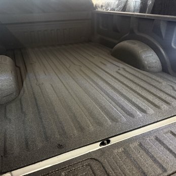 Texas Truck Coatings - Auto Parts & Supplies Near Me - Austin, Texas Texas Truck Coatings - Auto Parts & Supplies Near Me - Austin, Texas