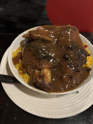 Hot Butter Soul Supper Club by null