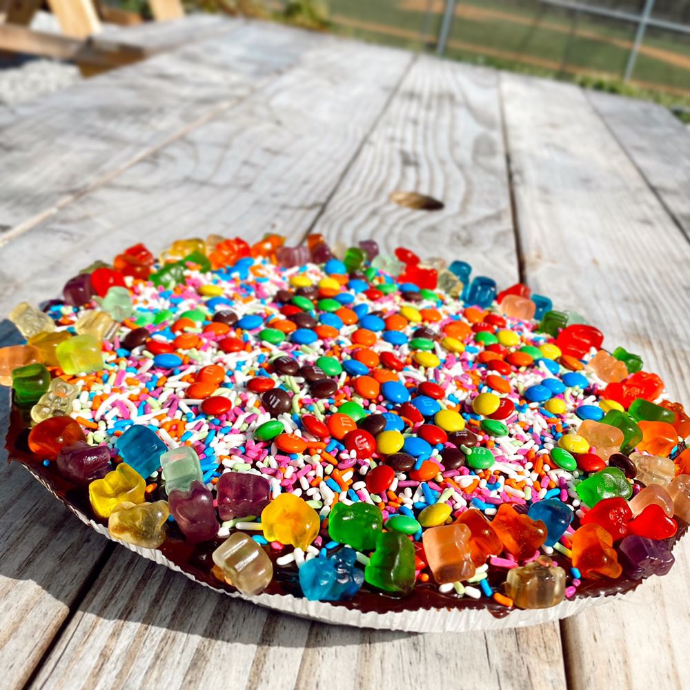 BILLY’S OLD FASHIONED ICE CREAM & MARKETPLACE Updated July 2024 96