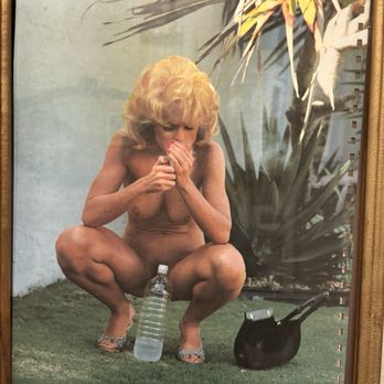 The Wax Goddess - lol funny bathroom photos - Waxing Near Me - Diamond Bar, California The Wax Goddess - lol funny bathroom photos - Waxing Near Me - Diamond Bar, California