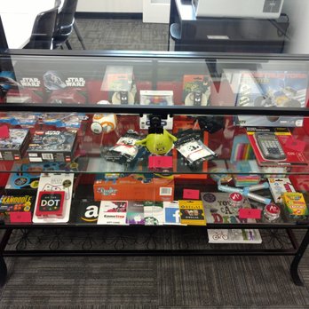 Mathnasium - Students earn AWESOME prizes every two weeks. We've got something for everyone - from Starbucks cards to Pokemon cards! - Tutoring Centers Near Me - Manchester, New Hampshire Mathnasium - Students earn AWESOME prizes every two weeks. We've got something for everyone - from Starbucks cards to Pokemon cards! - Tutoring Centers Near Me - Manchester, New Hampshire