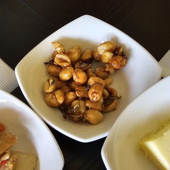 Soban - Korean Near Me - Los Angeles, California
