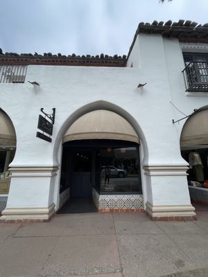 Caraccioli Cellars by null