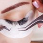 Eyebrow Threading Bar