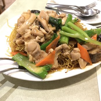 Congee Queen - Chinese Near Me - North York, Ontario