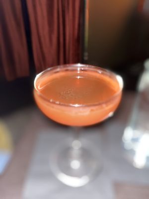 The Rendition Room by null