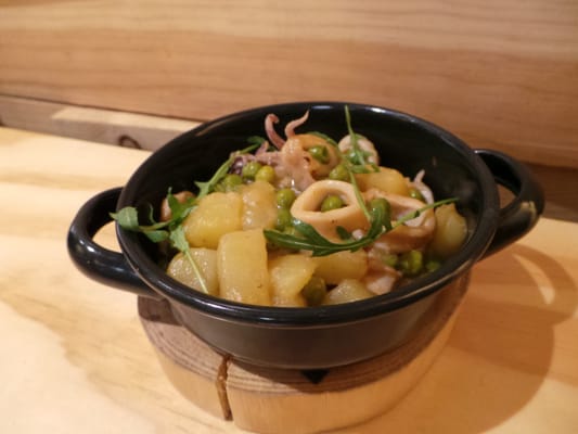 Somiatruites by null