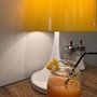 Photo of Chicha Limoná
