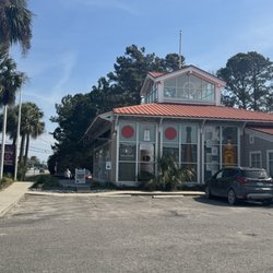 Liquor Library