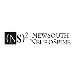 NewSouth NeuroSpine