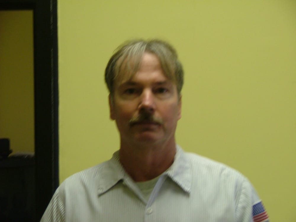 Slide of Aqua Plumbing, Heating & Cooling Services