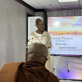 Brahma Kumaris Meditation Centers - Meditation Centers Near Me - Chantilly, Virginia Brahma Kumaris Meditation Centers - Meditation Centers Near Me - Chantilly, Virginia