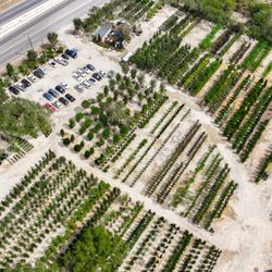 Moon Valley Nurseries