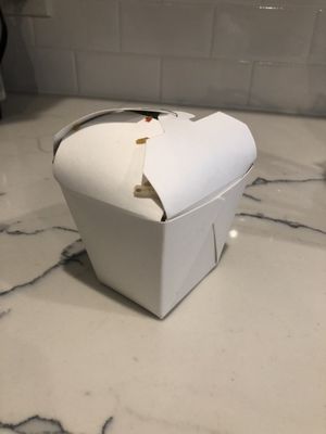 Hunan Spring by null