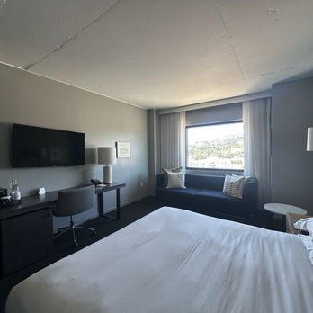 Kimpton Everly Hotel - Venues & Event Spaces Near Me - Los Angeles, California Kimpton Everly Hotel - Venues & Event Spaces Near Me - Los Angeles, California