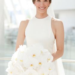 Bellisima By Silvia