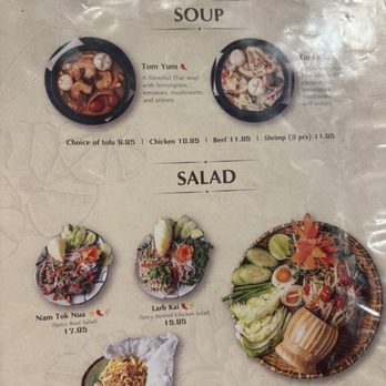 Jatujak - Thai Near Me - Richmond Hill, Ontario Jatujak - Thai Near Me - Richmond Hill, Ontario