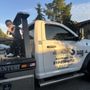 Photo of Highway Towing & Transportation