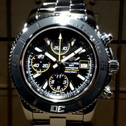 Baselworld - Jewelry Near Me - Basel, BS